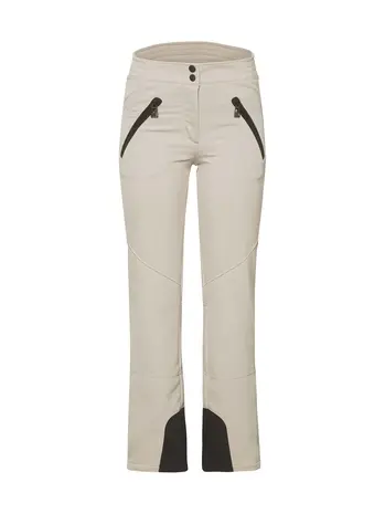 Toni Sailer Ella Jet Pants - Mineral Earth Toni Sailer Ella Jet Pants - Mineral Earth