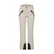 Toni Sailer Ella Jet Pants - Mineral Earth Toni Sailer Ella Jet Pants - Mineral Earth