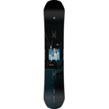 Capita Super D.O.A.