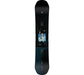 Capita Super D.O.A. Capita Super D.O.A.