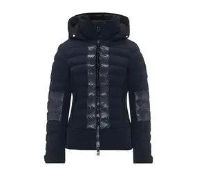Toni Sailer Lisbeth – Midnight