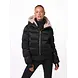 Toni Sailer Sasha Special – Black Toni Sailer Sasha Special – Black