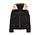 Sasha Special – Black