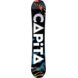 Capita D.O.A.
