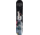D.O.A.