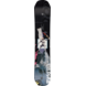 Capita D.O.A.
