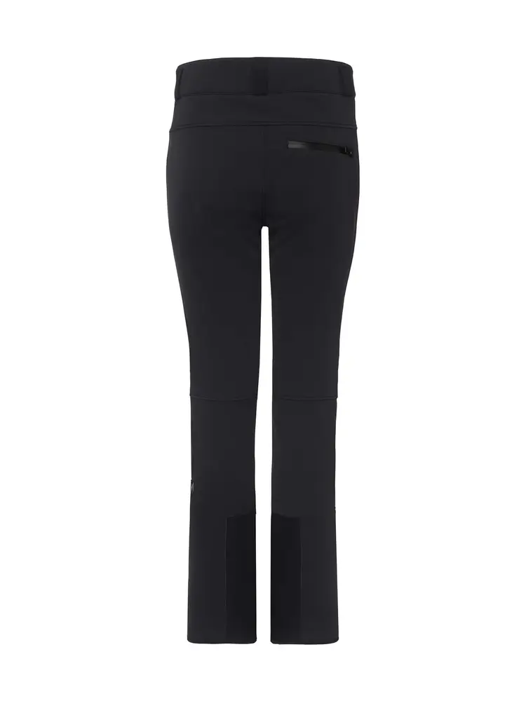 Toni Sailer Kilian – Black Toni Sailer Kilian – Black