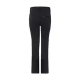 Toni Sailer Kilian – Black Toni Sailer Kilian – Black