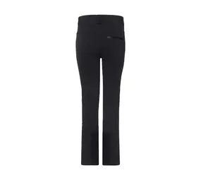 Toni Sailer Kilian – Black