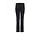 Kilian – Black