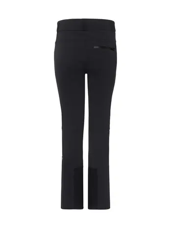 Toni Sailer Kilian – Black Toni Sailer Kilian – Black