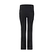 Toni Sailer Kilian – Black Toni Sailer Kilian – Black