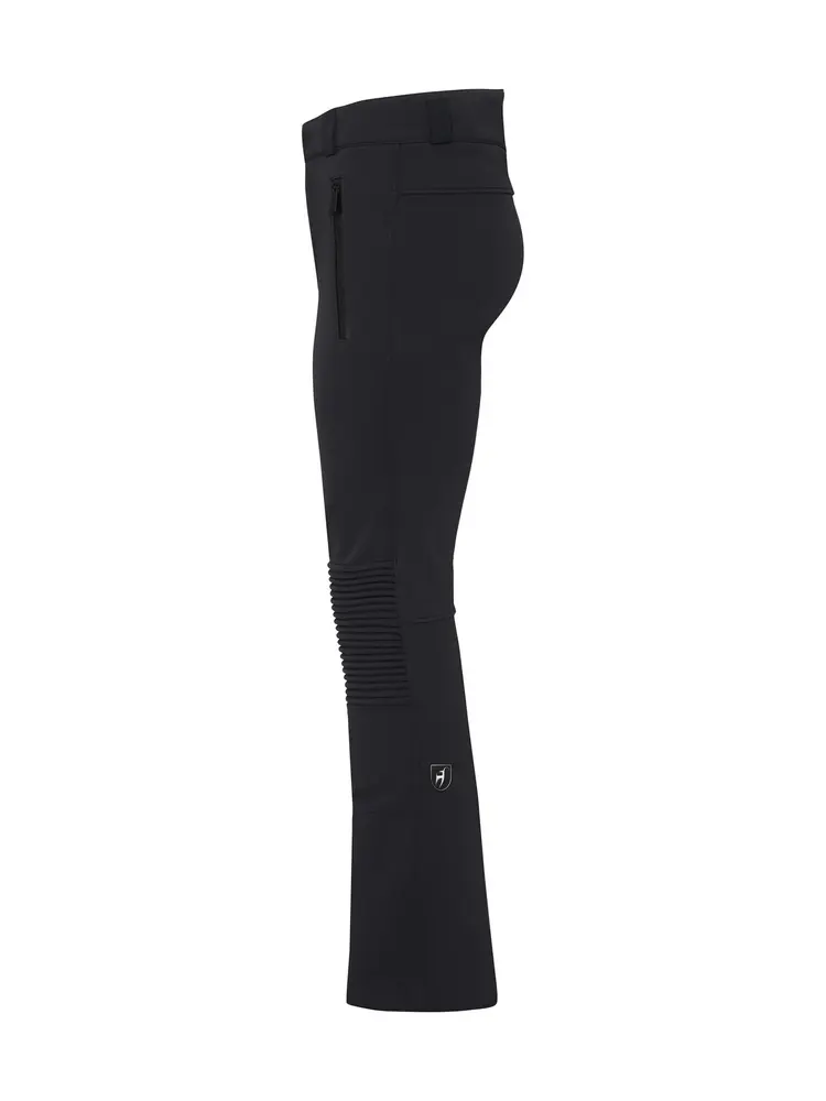 Toni Sailer Kilian – Black Toni Sailer Kilian – Black