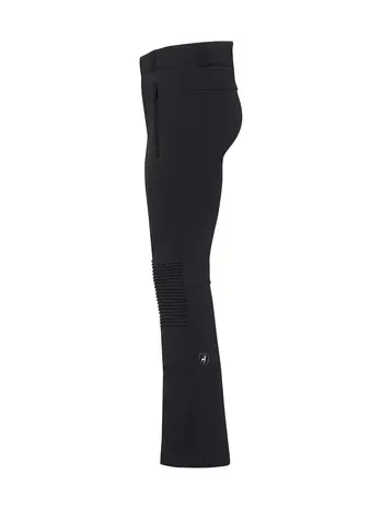 Toni Sailer Kilian – Black Toni Sailer Kilian – Black