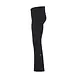Toni Sailer Kilian – Black Toni Sailer Kilian – Black