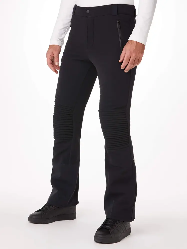 Toni Sailer Kilian – Black Toni Sailer Kilian – Black
