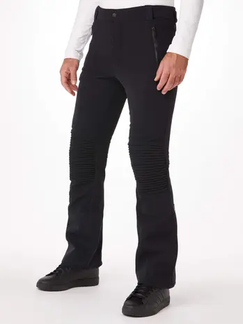 Toni Sailer Kilian – Black Toni Sailer Kilian – Black