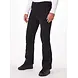 Toni Sailer Kilian – Black Toni Sailer Kilian – Black