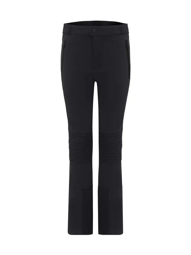 Toni Sailer Kilian – Black Toni Sailer Kilian – Black