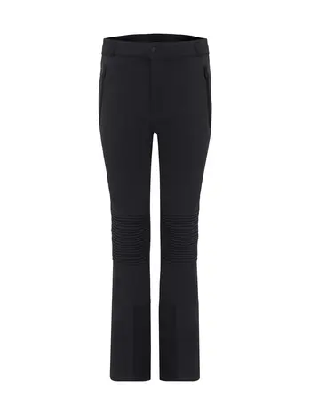 Toni Sailer Kilian – Black Toni Sailer Kilian – Black