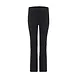 Toni Sailer Kilian – Black Toni Sailer Kilian – Black