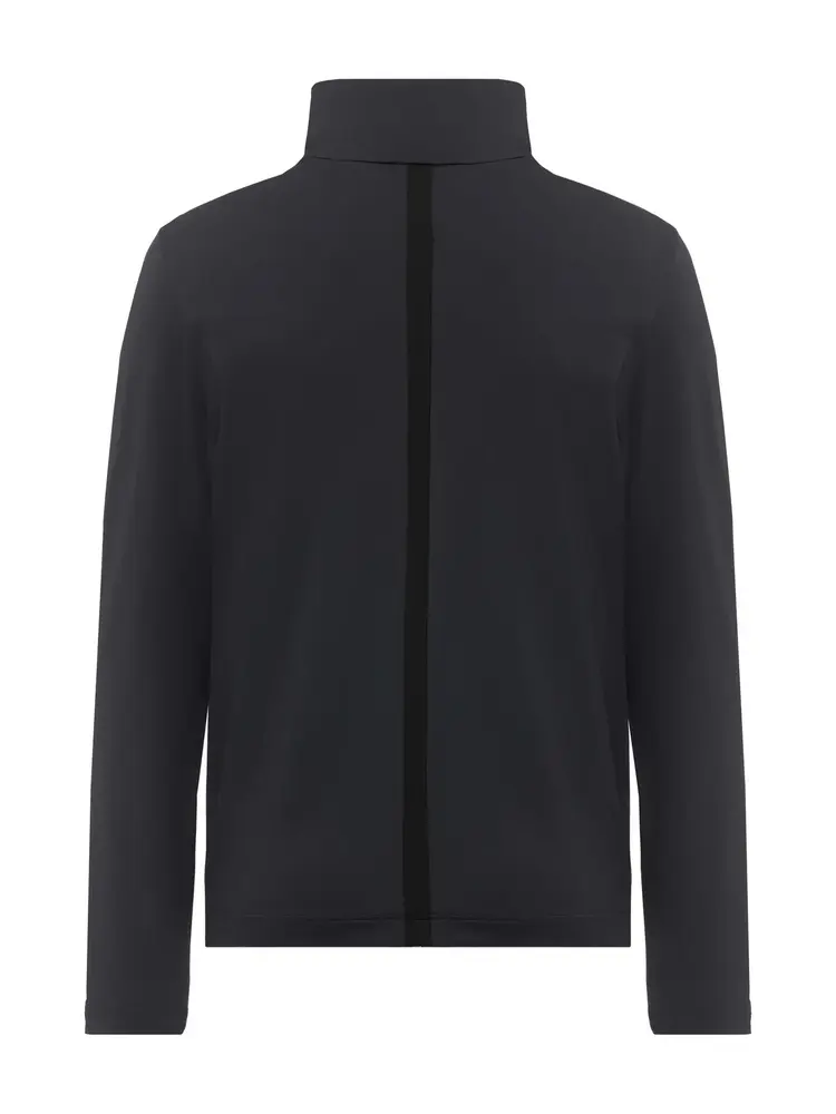 Toni Sailer Otto – Black Toni Sailer Otto – Black
