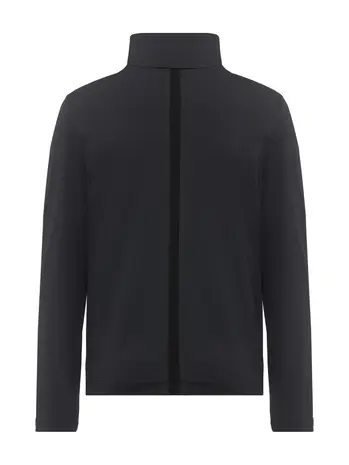 Toni Sailer Otto – Black Toni Sailer Otto – Black