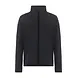 Toni Sailer Otto – Black Toni Sailer Otto – Black