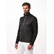 Toni Sailer Otto – Black Toni Sailer Otto – Black