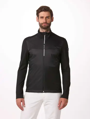 Toni Sailer Otto – Black Toni Sailer Otto – Black
