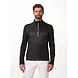 Toni Sailer Otto – Black Toni Sailer Otto – Black