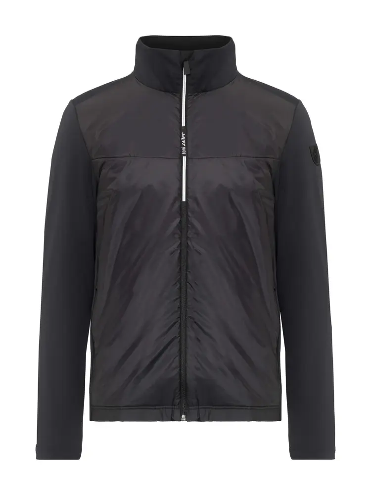 Toni Sailer Otto – Black Toni Sailer Otto – Black