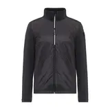 Toni Sailer Otto – Black Toni Sailer Otto – Black