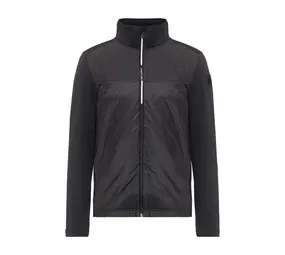 Toni Sailer Otto – Black Toni Sailer Otto – Black