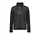 Otto – Black