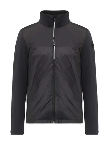 Toni Sailer Otto – Black Toni Sailer Otto – Black