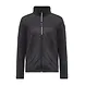 Toni Sailer Otto – Black Toni Sailer Otto – Black