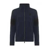 Toni Sailer Leonard – Midnight Toni Sailer Leonard – Midnight