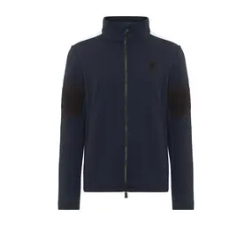 Toni Sailer Leonard – Midnight Toni Sailer Leonard – Midnight