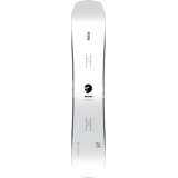 Capita The Black Snowboard Of Death