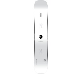 Capita The Black Snowboard Of Death Capita The Black Snowboard Of Death