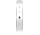 The Black Snowboard Of Death