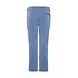 Toni Sailer Nicky - Blue Metal Toni Sailer Nicky - Blue Metal