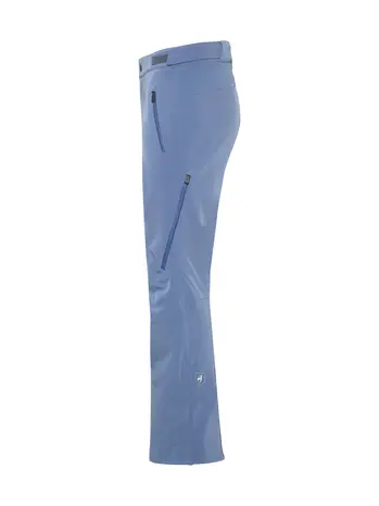 Toni Sailer Nicky - Blue Metal Toni Sailer Nicky - Blue Metal
