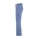 Toni Sailer Nicky - Blue Metal Toni Sailer Nicky - Blue Metal