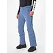 Toni Sailer Nicky - Blue Metal Toni Sailer Nicky - Blue Metal