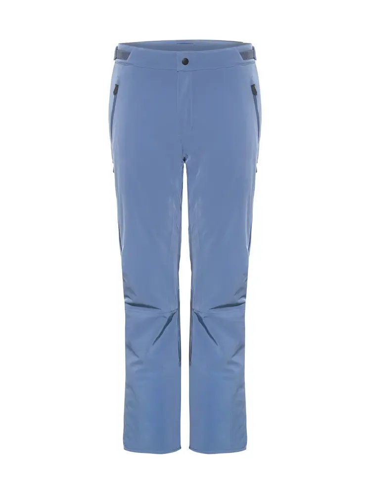Toni Sailer Nicky - Blue Metal Toni Sailer Nicky - Blue Metal