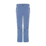 Toni Sailer Nicky - Blue Metal Toni Sailer Nicky - Blue Metal