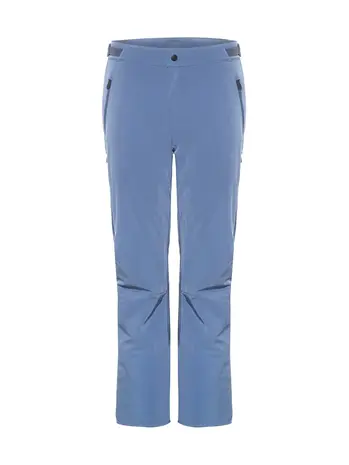 Toni Sailer Nicky - Blue Metal Toni Sailer Nicky - Blue Metal
