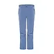 Toni Sailer Nicky - Blue Metal Toni Sailer Nicky - Blue Metal